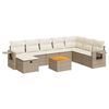 Beige_and_cream
