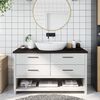 Sličica proizvoda 2 od 9