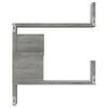 Sličica proizvoda 4 od 9