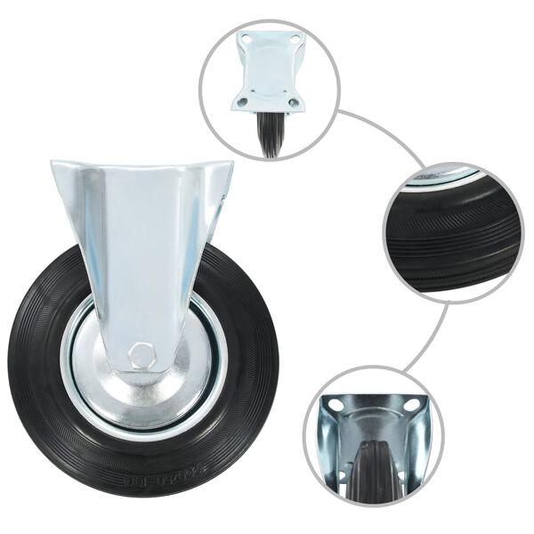 Prikazuje se slika proizvoda 3 od 8