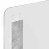 Sličica proizvoda 11 od 13