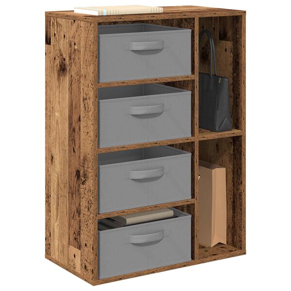 Prikazuje se slika proizvoda 3 od 16