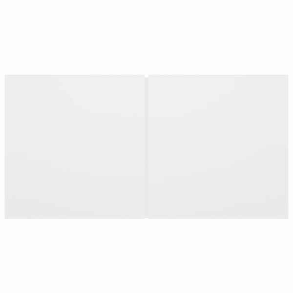 Prikazuje se slika proizvoda 4 od 8