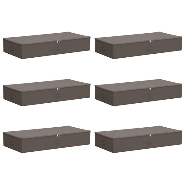 Prikazuje se slika proizvoda 1 od 11