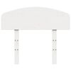 Sličica proizvoda 4 od 9