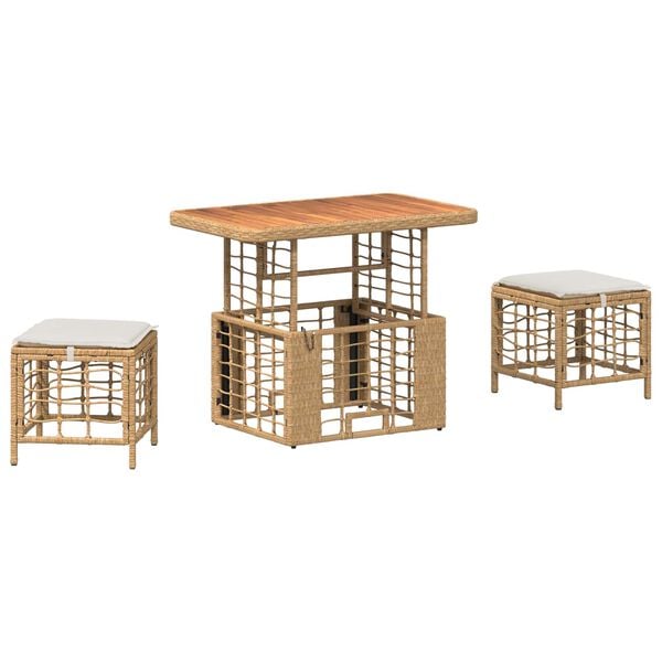 Prikazuje se slika proizvoda 1 od 13