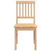 Sličica proizvoda 5 od 11