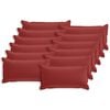 Wine_red