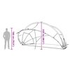 Sličica proizvoda 18 od 18