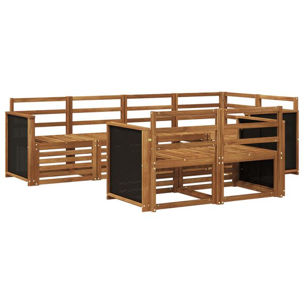 Prikazuje se slika proizvoda 1 od 6