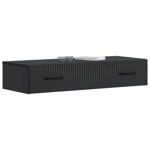 Prikazuje se slika proizvoda 2 od 8