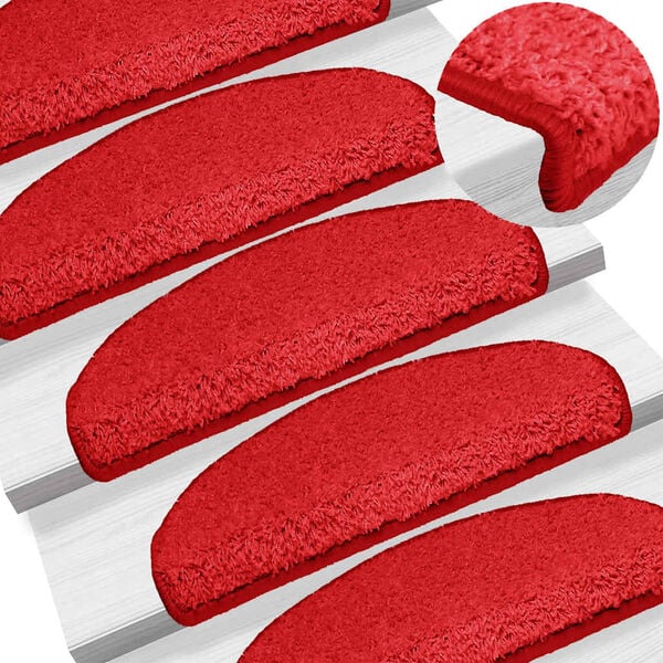 Prikazuje se slika proizvoda 2 od 10