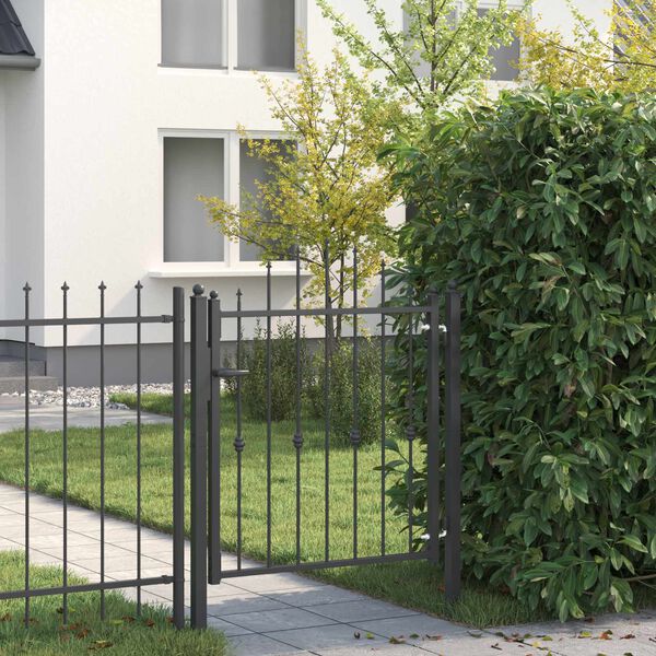 Prikazuje se slika proizvoda 2 od 6