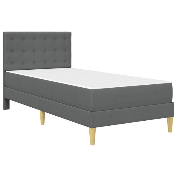 Prikazuje se slika proizvoda 3 od 11