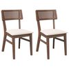 Brown_and_light