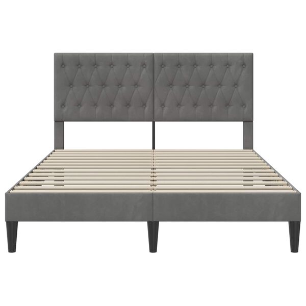 Prikazuje se slika proizvoda 4 od 10