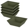 Olive_green