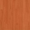 Sličica proizvoda 11 od 12