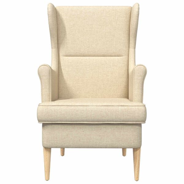 Prikazuje se slika proizvoda 2 od 9