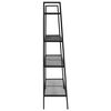 Sličica proizvoda 3 od 6