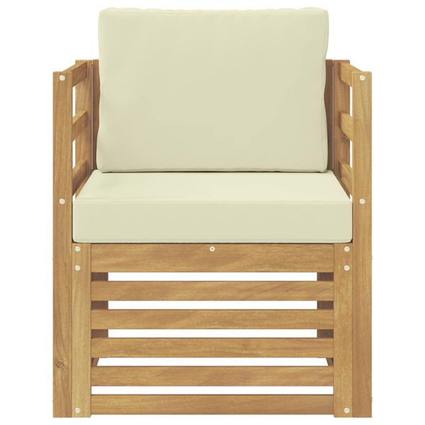 Prikazuje se slika proizvoda 3 od 8