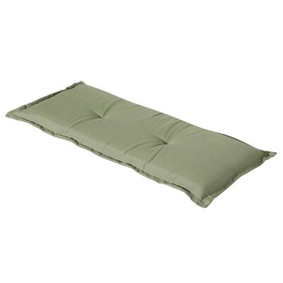 Madison jastuk za klupu Panama 150 x 48 cm boja kadulje