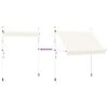 Sličica proizvoda 10 od 11