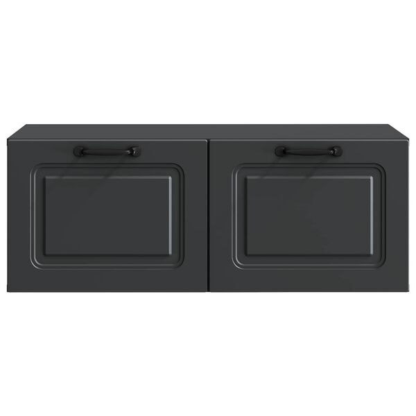 Prikazuje se slika proizvoda 4 od 8