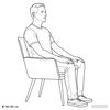 Sličica proizvoda 9 od 9
