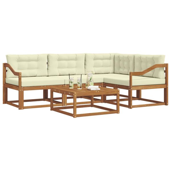 Prikazuje se slika proizvoda 3 od 11