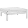 Sličica proizvoda 5 od 8