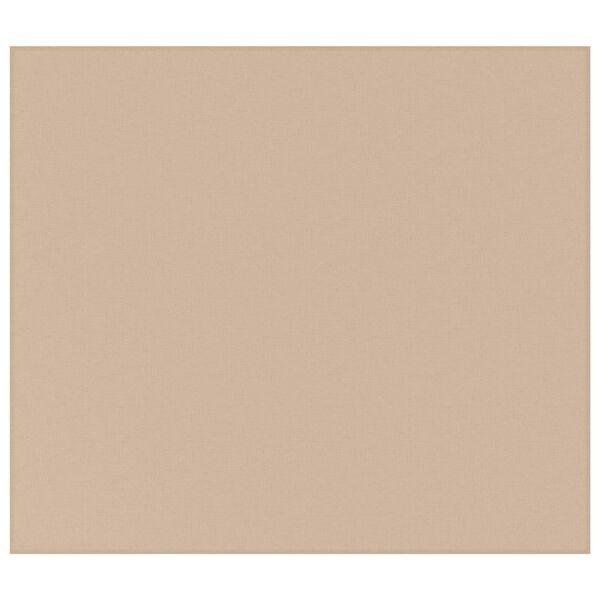 Prikazuje se slika proizvoda 4 od 7