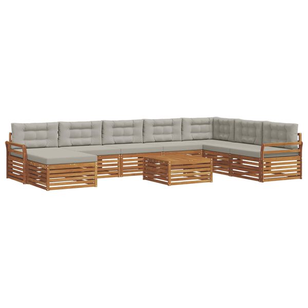 Prikazuje se slika proizvoda 1 od 12