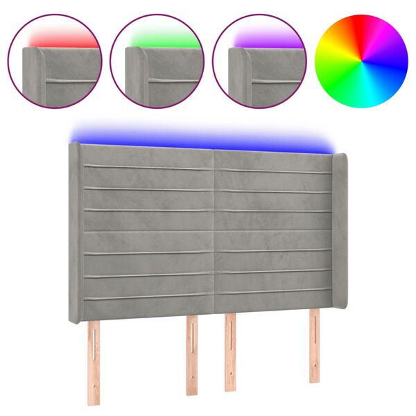 Prikazuje se slika proizvoda 1 od 14