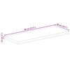 Sličica proizvoda 9 od 9