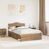 Sličica proizvoda 2 od 13
