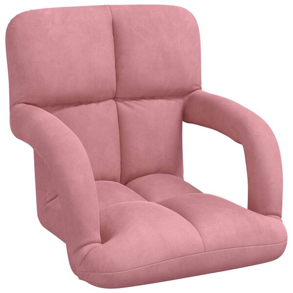 Prikazuje se slika proizvoda 1 od 11