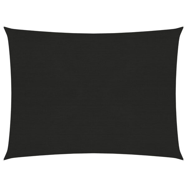 Prikazuje se slika proizvoda 1 od 10