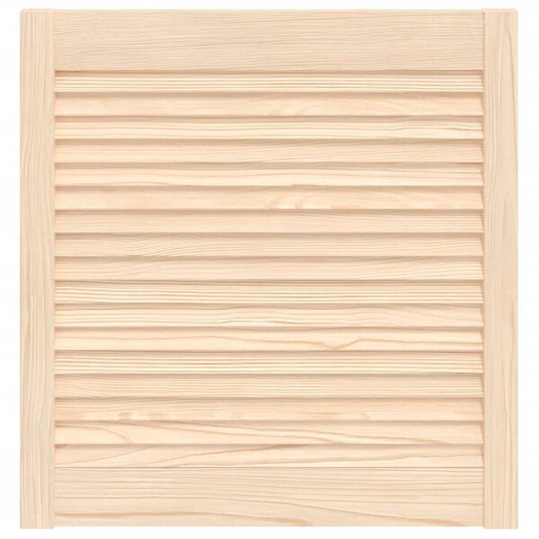 Prikazuje se slika proizvoda 1 od 6