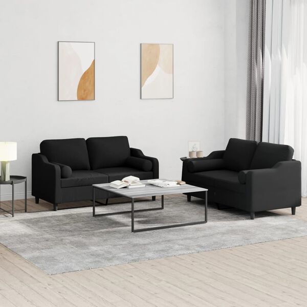 Prikazuje se slika proizvoda 2 od 8
