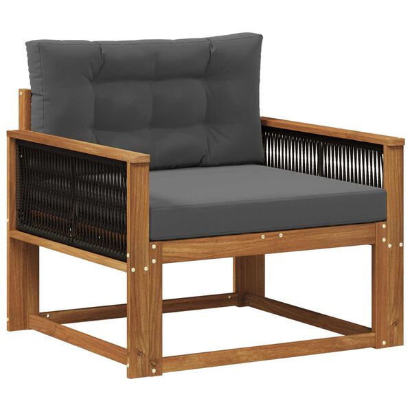 Prikazuje se slika proizvoda 1 od 6