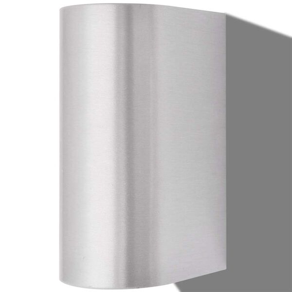 Prikazuje se slika proizvoda 4 od 7