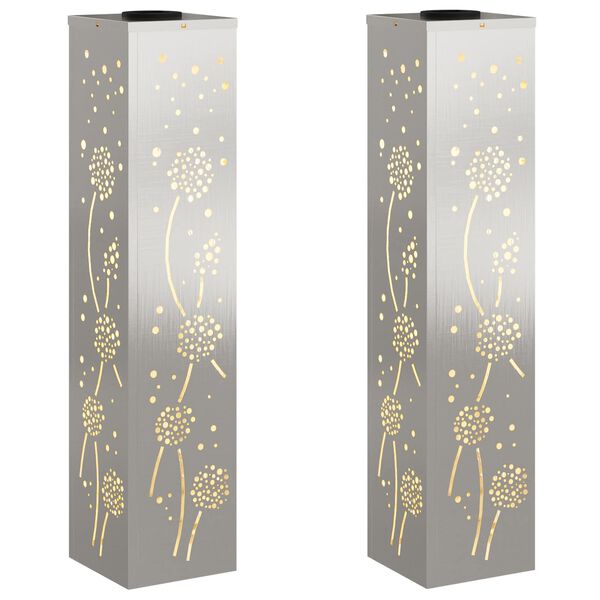 Prikazuje se slika proizvoda 1 od 16