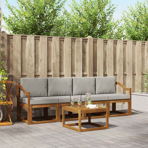 Prikazuje se slika proizvoda 2 od 10