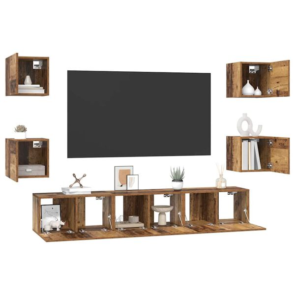 Prikazuje se slika proizvoda 3 od 16
