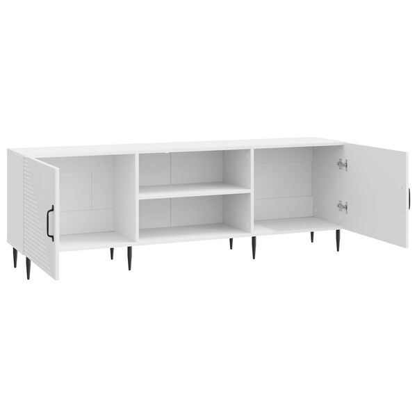 Prikazuje se slika proizvoda 3 od 10