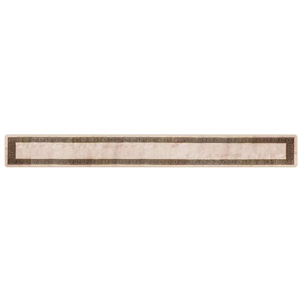 Prikazuje se slika proizvoda 1 od 7