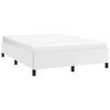 Sličica proizvoda 3 od 10