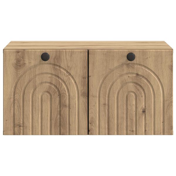 Prikazuje se slika proizvoda 4 od 8