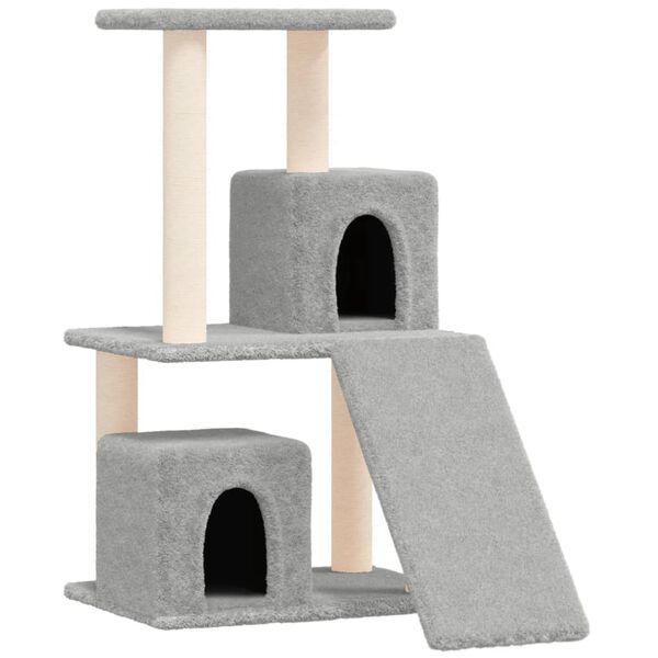 Prikazuje se slika proizvoda 1 od 7